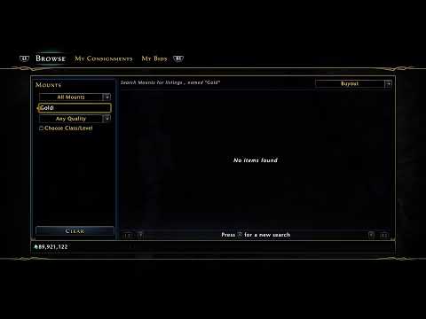 Neverwinter Prepping for Gond Event and Opening 999x Gond Packs