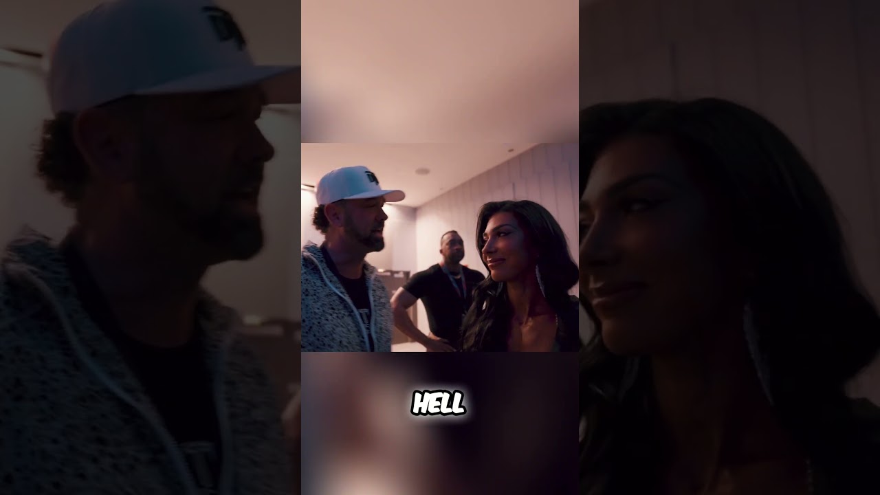 Your Support means EVERYTHING