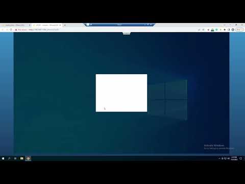 How to Setup and Use ZeroTier - What is it and how does it work?