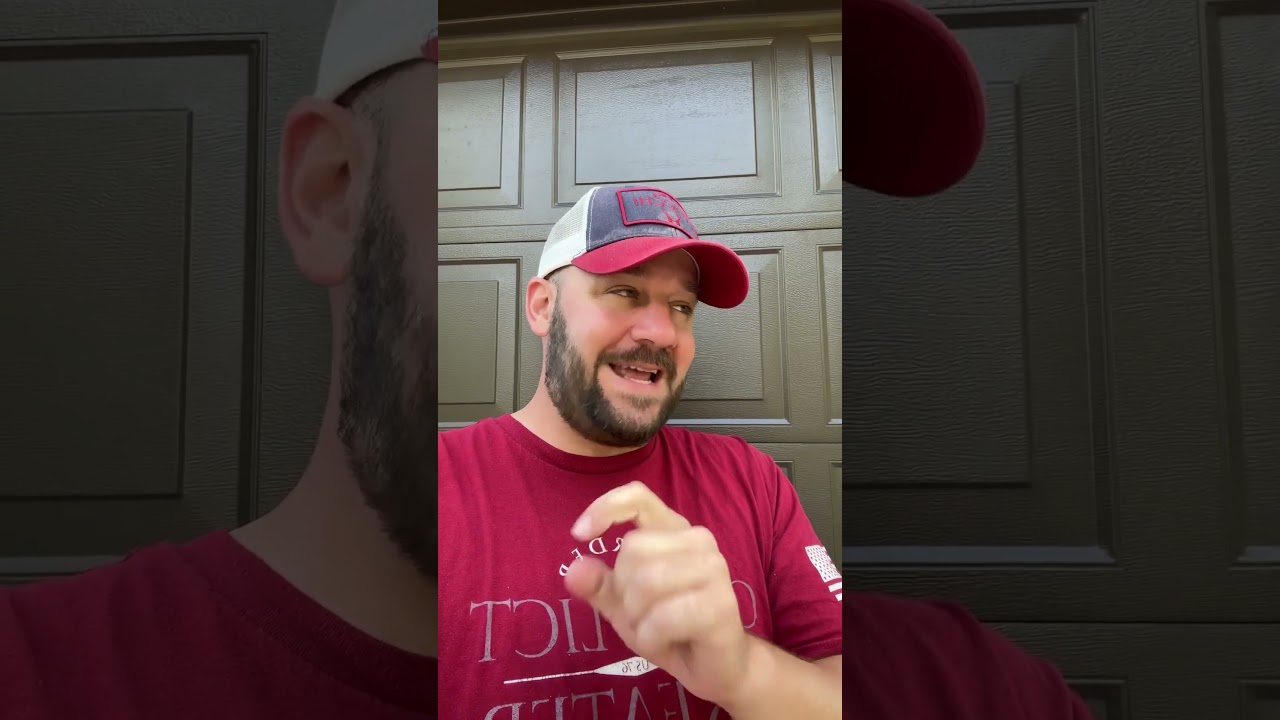 Moms Dmeand Action Endorsed Senator ARRESTED for BURGLARY… #congress #shortsfeed #shortsvideo #atf