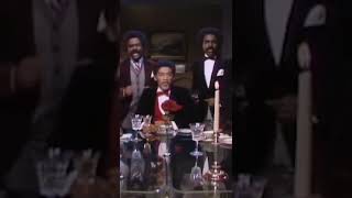 The Whispers - Love Is Where You Find It (1981) 🕺💃