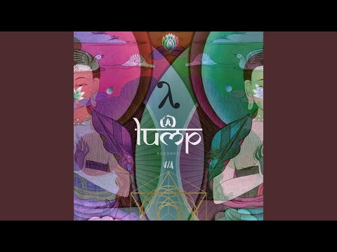 La Rosa Linda feat. Kaja Mianowana