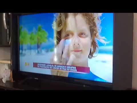 Rua Assis da Cunha 95  Tauá-CE 