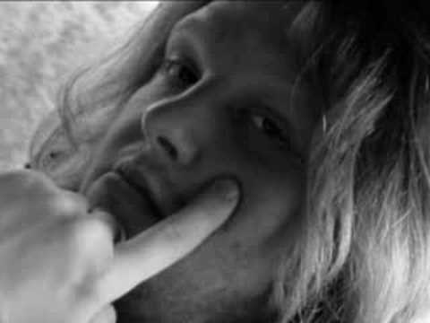 Colin Van Deusen Tribute Video