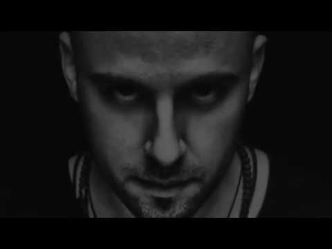 R I C H W O R L D  - BYBLOS MILANO