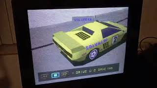 Let's Chill & Play ❤️ - Members Exclusive 👌