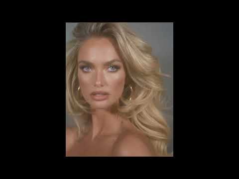 10kdunkin x tony shhnow x 90s rnb type beat - "burden" (prod. 2face)