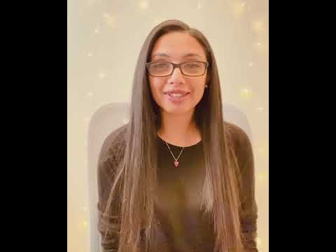 5 words to pronounce | English 101 with Maro