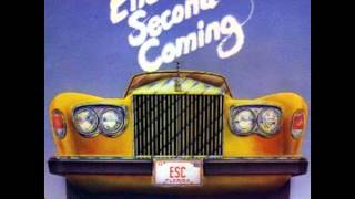 Legends of Vinyl™LLC Presents Eli's Second Coming - Love Chant 1976