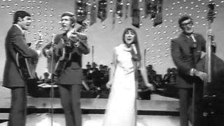 The Seekers Love Is Kind Love Is Wine (1968) Stereo