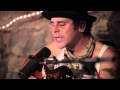 Langhorne Slim - Song For Sid (Live from Rhythm & Roots 2011)