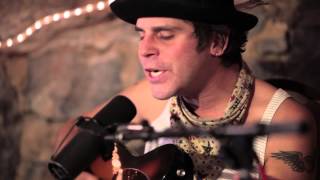 Langhorne Slim - Song For Sid (Live from Rhythm &amp; Roots 2011)