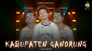 Download lagu Kabupaten Gandrung - Farel Prayoga mp3 Download lagu Kabupaten Gandrung - Farel Prayoga mp3