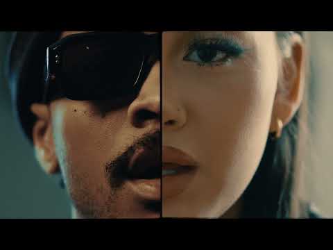 YNW Melly, YNW SmokeDaLoc & YNW BSlime FT YNW4L- Top Off (Music Video)