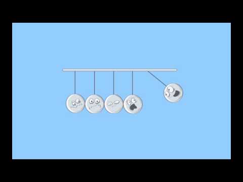 Boom Boom Da Don - Sexual Activity [CLIP!]