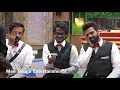 Biggboss 5 Telugu Sunny Funny Clips Hotel Task Sunny Fun With Shannu Sreeram Ravi Anee Manas Pinky