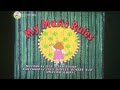 Arthur My Music Rules Title Card