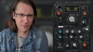 Video thumbnail for This Is BERZERK!! by White Sea Studio