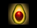 The Guacamole Song Part 2