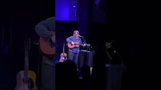 Jeff Tweedy - Screen Door (Uncle Tupelo)