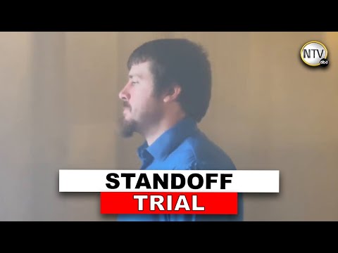 Defense questions how Hall County inmate was able to escape jail custody