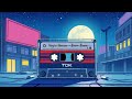 Boom Boom Tropical Synth Pop Remix Nazia Hassan Cover