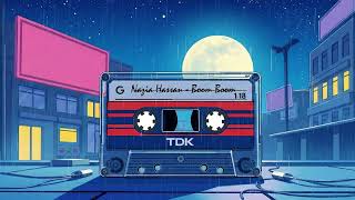 Download lagu Boom Boom (Tropical Synth-Pop Remix) - Nazia Hassan Cover mp3 Download lagu Boom Boom (Tropical Synth-Pop Remix) - Nazia Hassan Cover mp3