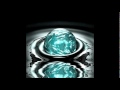Puscifer - Indigo Children (JLE Dub Mix) 