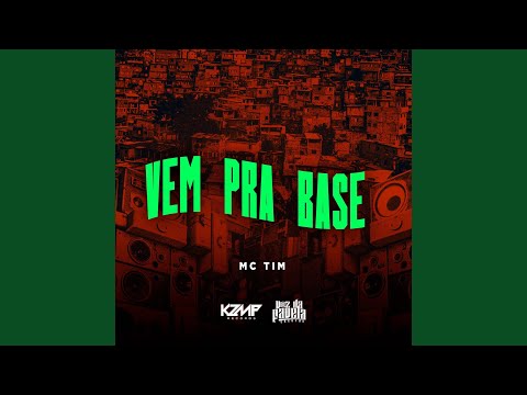 Vem Pra Base