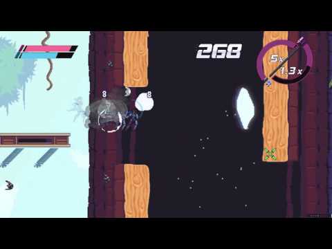 Weekly Update 3/5/2016: Skyrim Parts 23-25, Youtube Livestreaming, Playthrough Questions