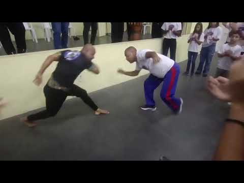 Assista ao vídeo