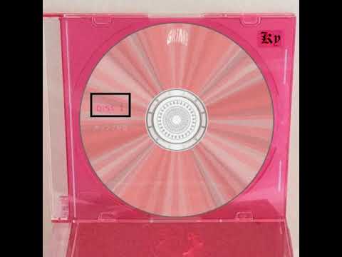 Killing Yokai x NOVISION x GOREJIT - Anti Everything (PROD. AKVRI)