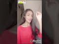 Zindagi Ma Tum Agaya Tum Sa Achcha Kaun Hai Snack Video Couple Goals Snack Video Viral Snack Video