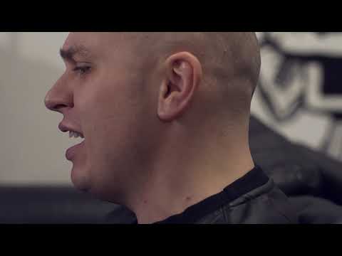 RNWO - BLASK KSIEZYCA ( OFFICIAL VIDEO ) 2021