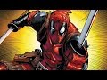 Why Isn't Deadpool In The X-Men?!