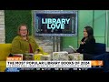 Culture Pass at Phoenix Public Library on 3TV