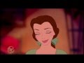 Beauty and the Beast 3D: TV Spot (russian ...