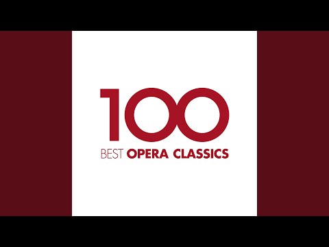 Mignon, Act 1: "Connais-tu le pays?" (Mignon)