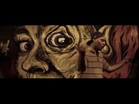 191Records - "A Semanada" Shizo #31