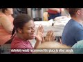 Supported Learning Provision Subtitled