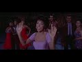 America - West Side Story 1961 (4K)