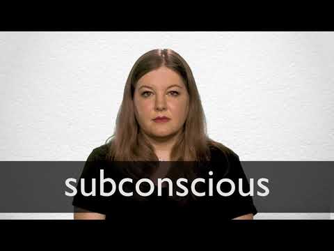 subliminal synonym subliminal synonym