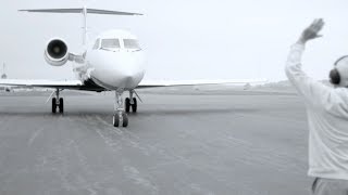 An Exclusive Clip From Can&#39;t Stop Won&#39;t Stop: A Bad Boy Story