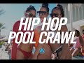 Las Vegas Hip Hop Pool Crawl - Vip Vegas Pool Crawl - Up To 39% Off - Las  Vegas