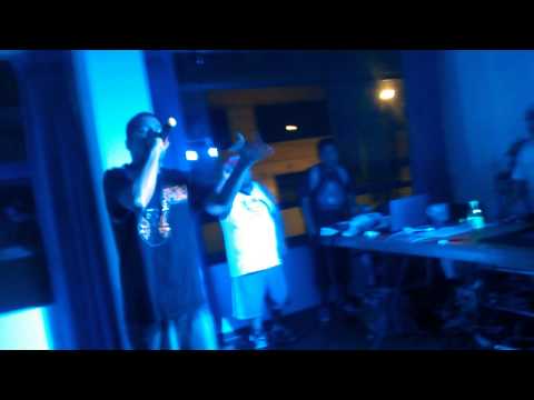 Norick en Tacna - Tiempo