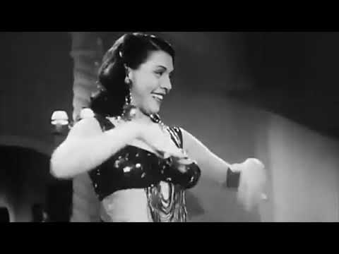 Tahia Carioka in club