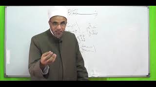 صورة شذا العرف في فن الصرف 04