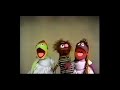 Muppet Songs Mahna Mahna 1969 Original HD