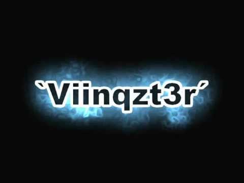 Mischa Daniels ft. J-Son - Where You Wanna Go