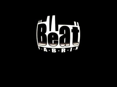 Beatfabrik - 20.000 Meilen Untergrund